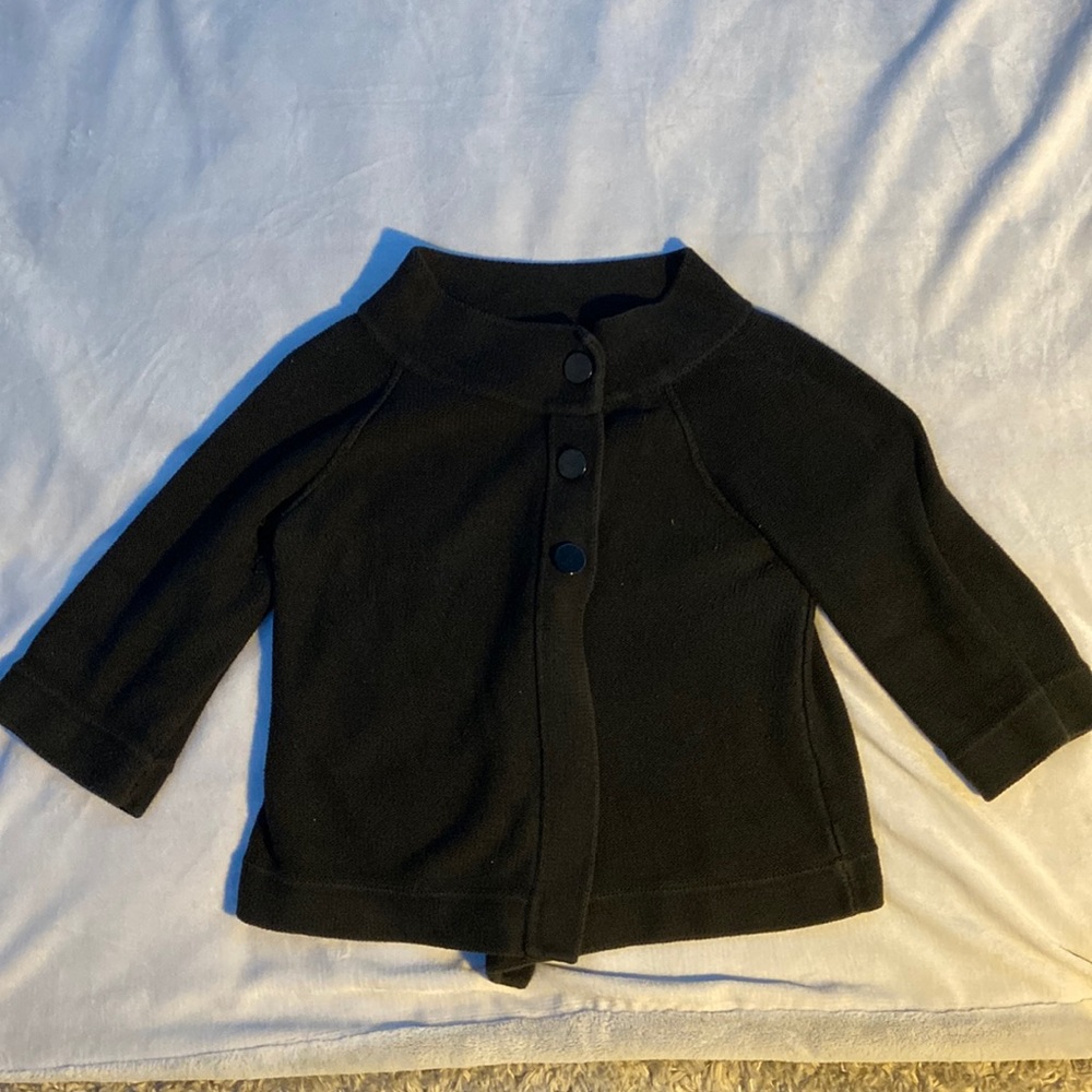 Jones New York Sweater